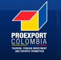 Proexport Colombia. Publié le 07/08/12